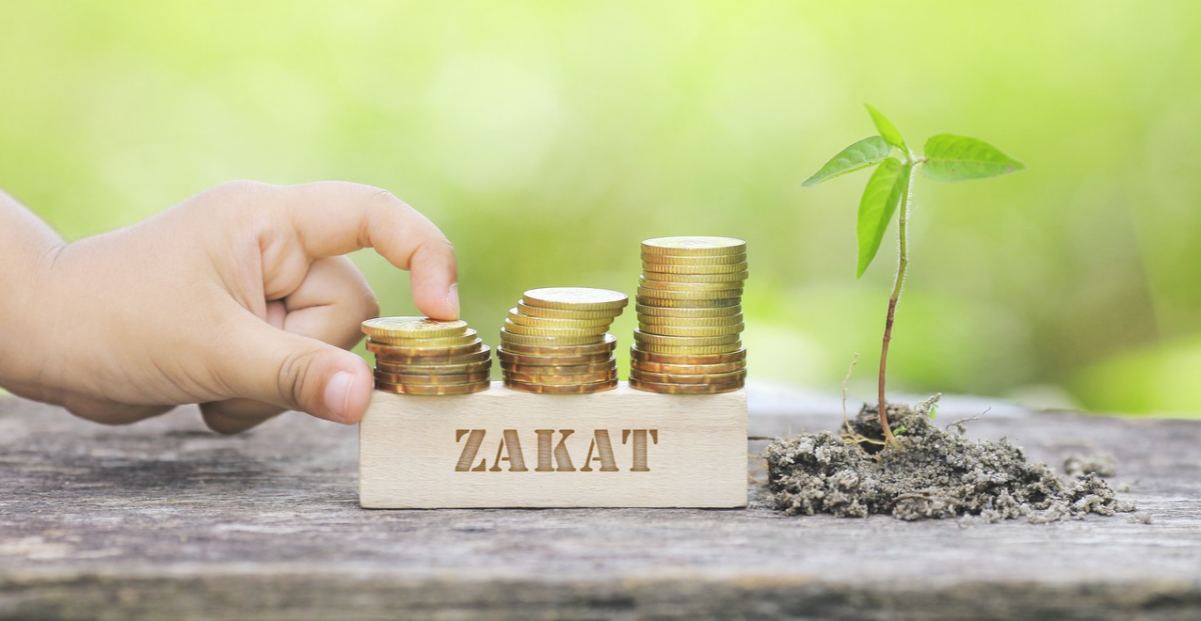 Kemenag Dorong Distribusi Zakat, Infaq dan Sedekah untuk Bantu Korban Bencana